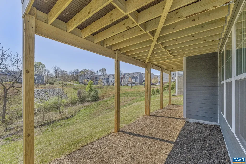 36 Mary Jackson Court Charlottesville VA 22902