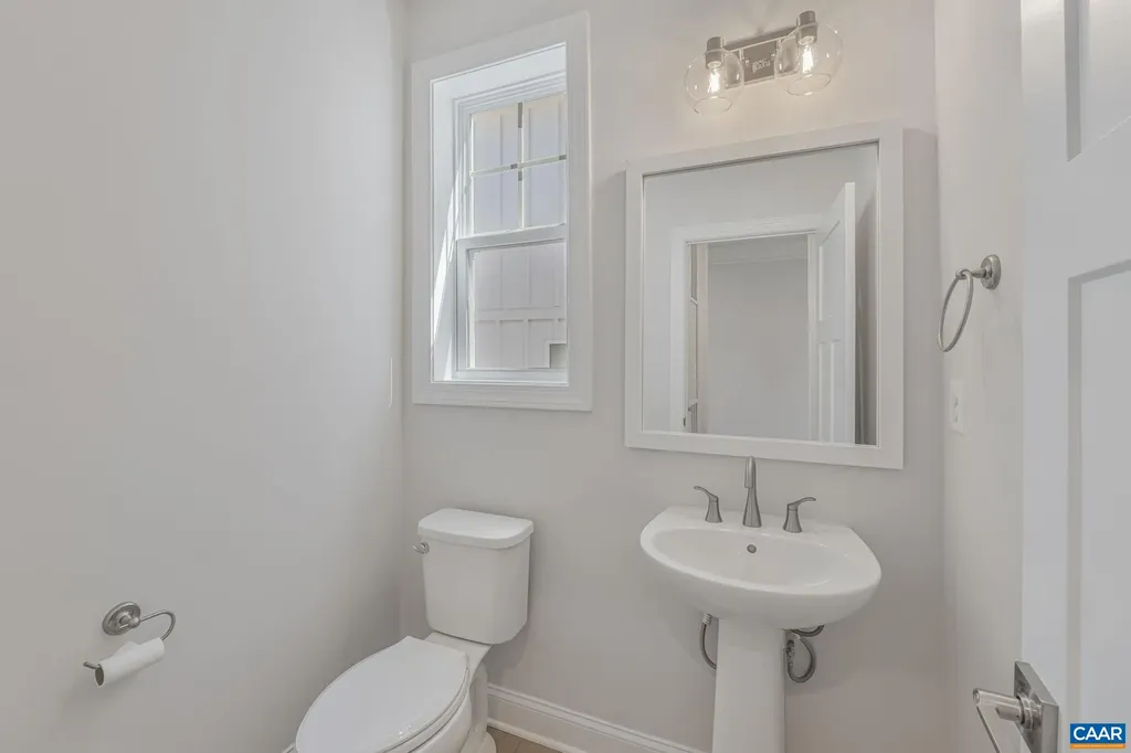 36 Mary Jackson Court Charlottesville VA 22902