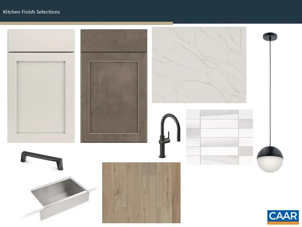 36 Mary Jackson Court Charlottesville VA 22902