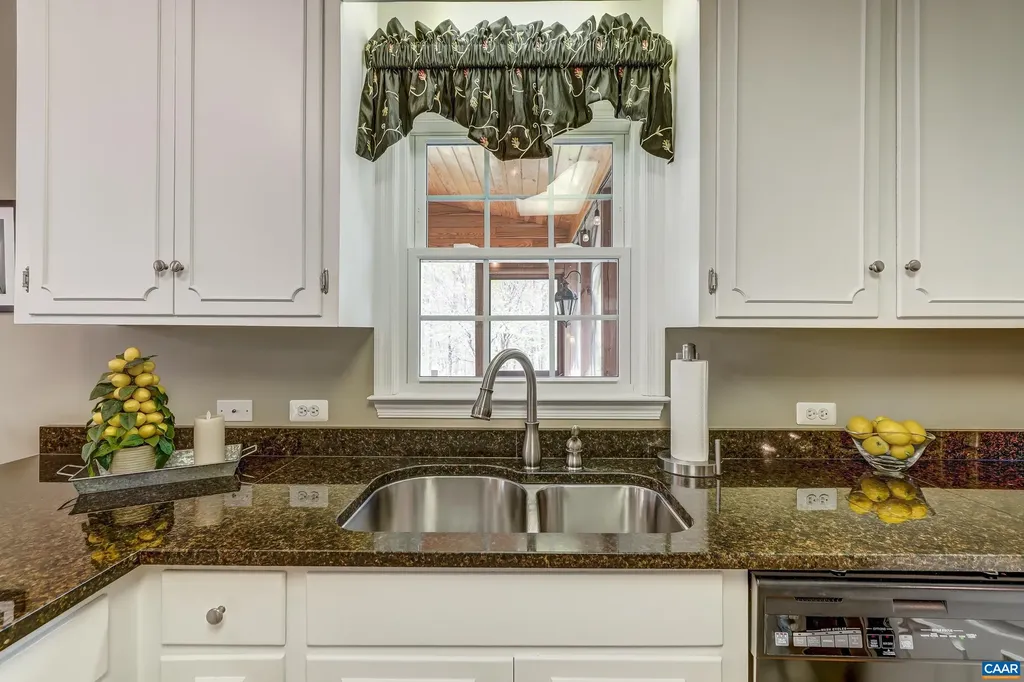 4045 Buck Island Road Charlottesville VA 22902