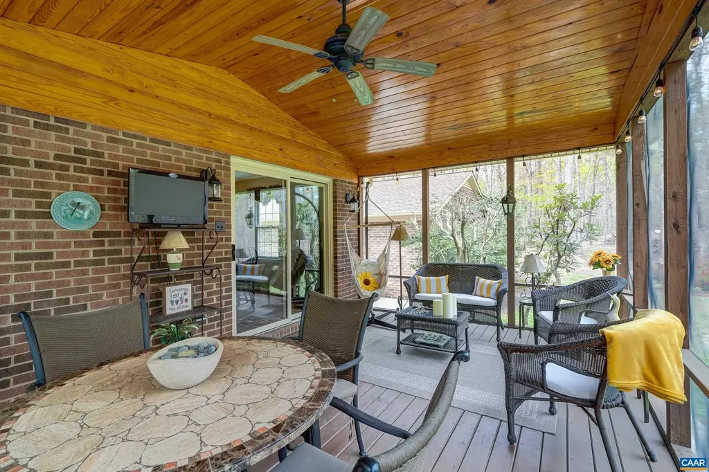 4045 Buck Island Road Charlottesville VA 22902