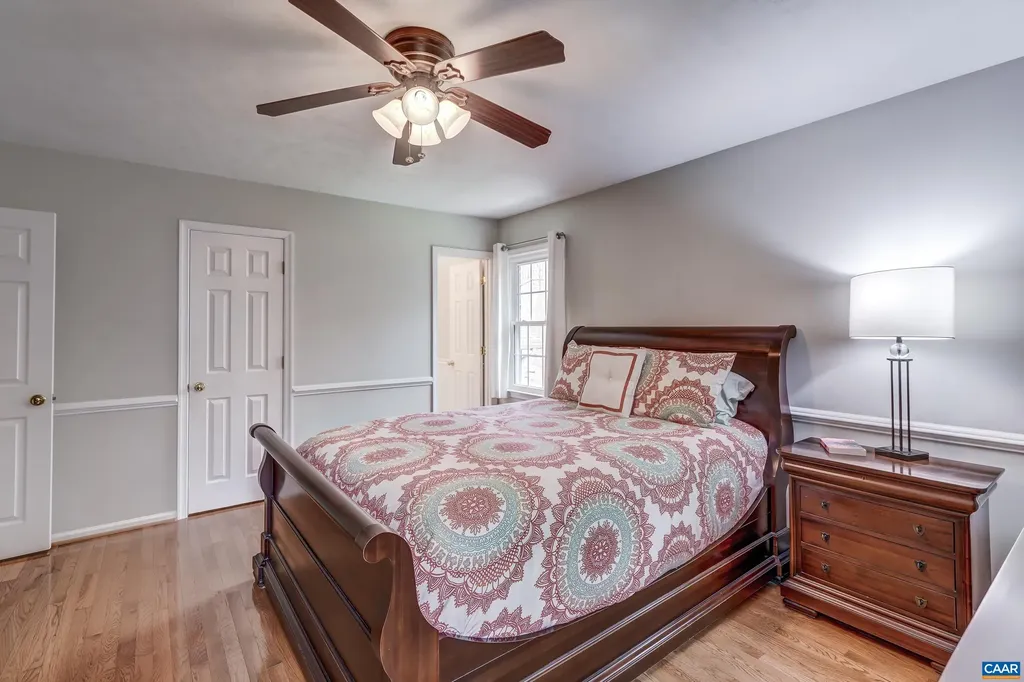 4045 Buck Island Road Charlottesville VA 22902