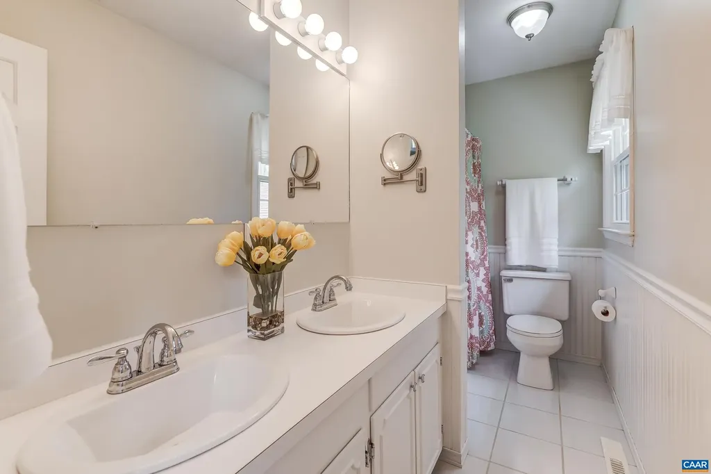 4045 Buck Island Road Charlottesville VA 22902