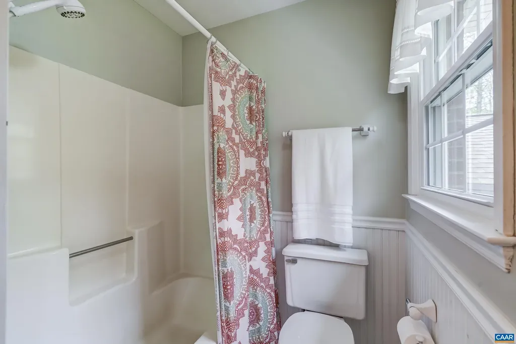 4045 Buck Island Road Charlottesville VA 22902