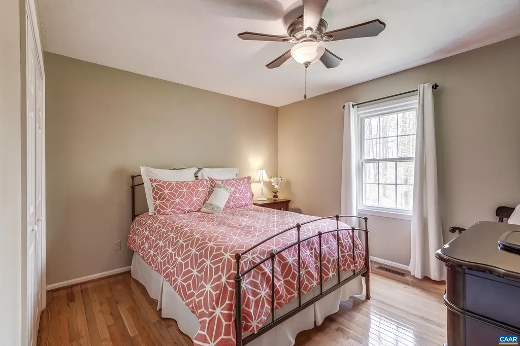 4045 Buck Island Road Charlottesville VA 22902