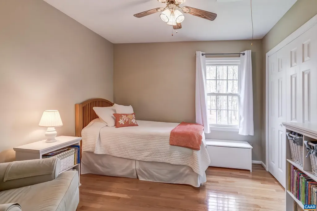 4045 Buck Island Road Charlottesville VA 22902