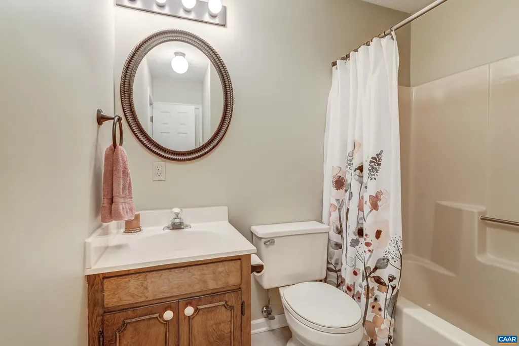 4045 Buck Island Road Charlottesville VA 22902