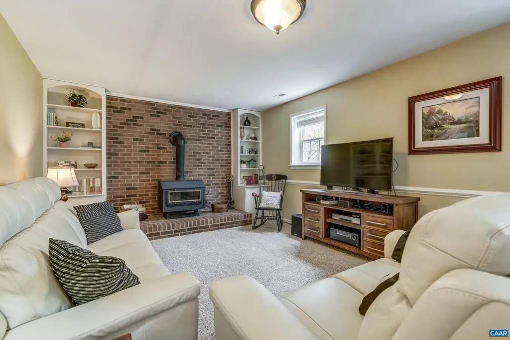 4045 Buck Island Road Charlottesville VA 22902