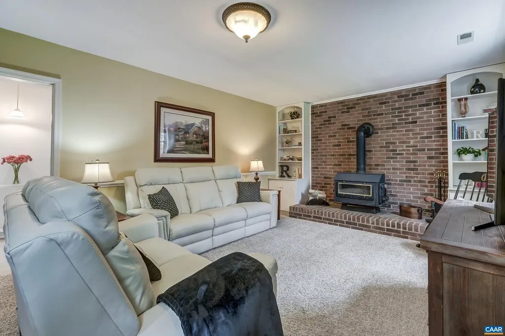 4045 Buck Island Road Charlottesville VA 22902