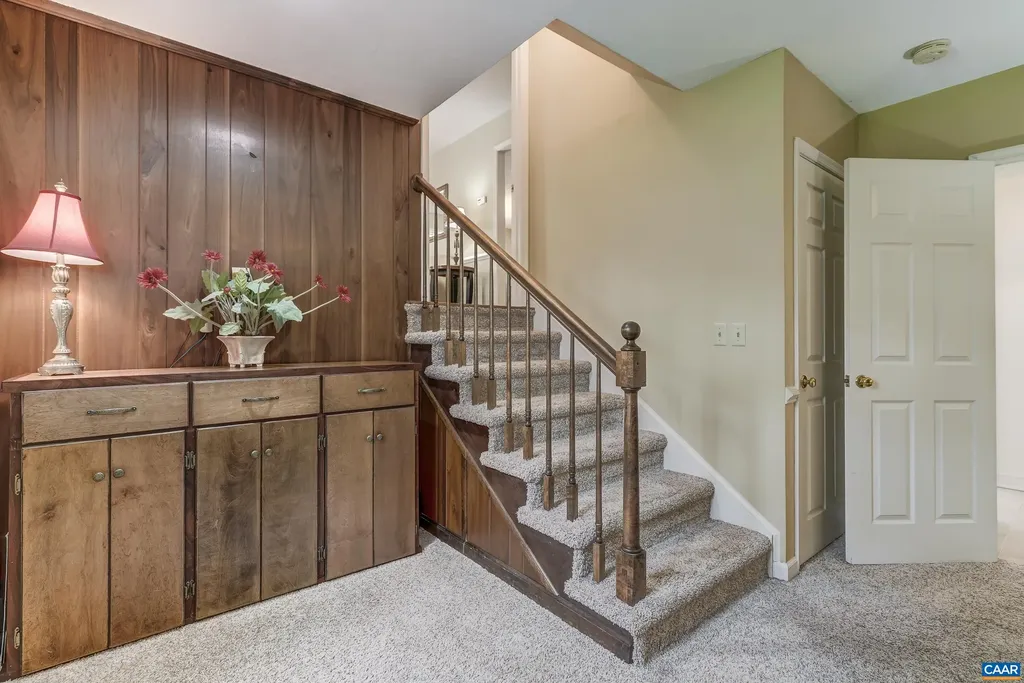 4045 Buck Island Road Charlottesville VA 22902