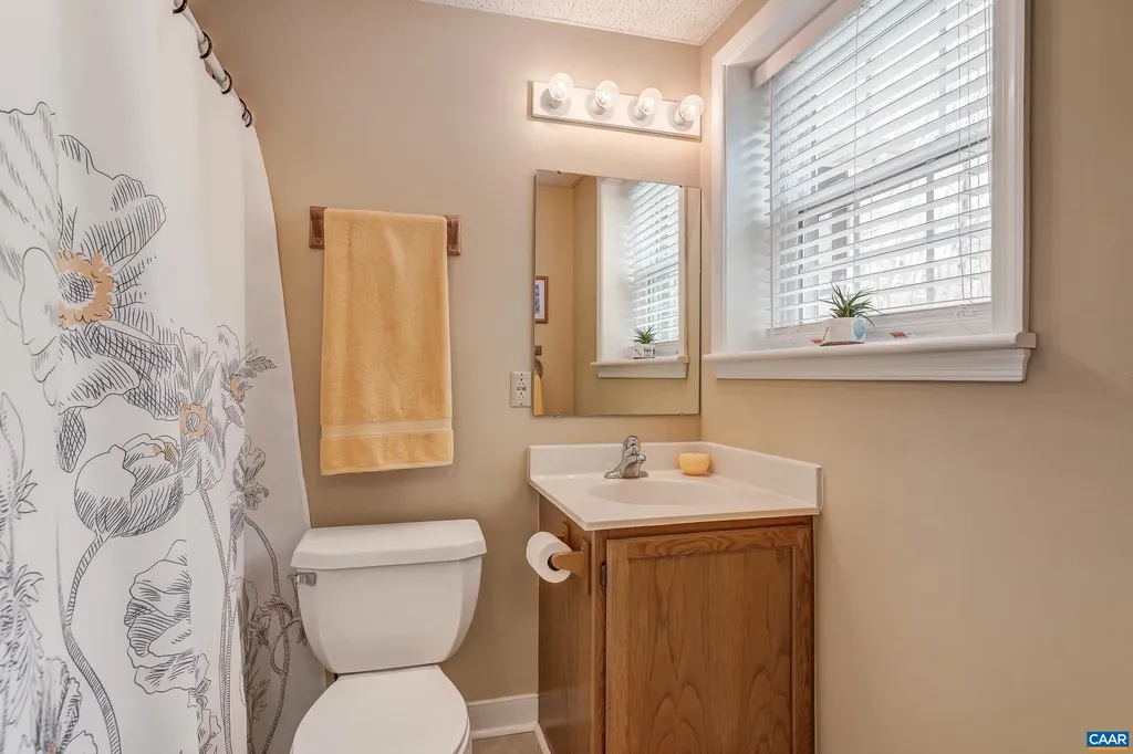 4045 Buck Island Road Charlottesville VA 22902