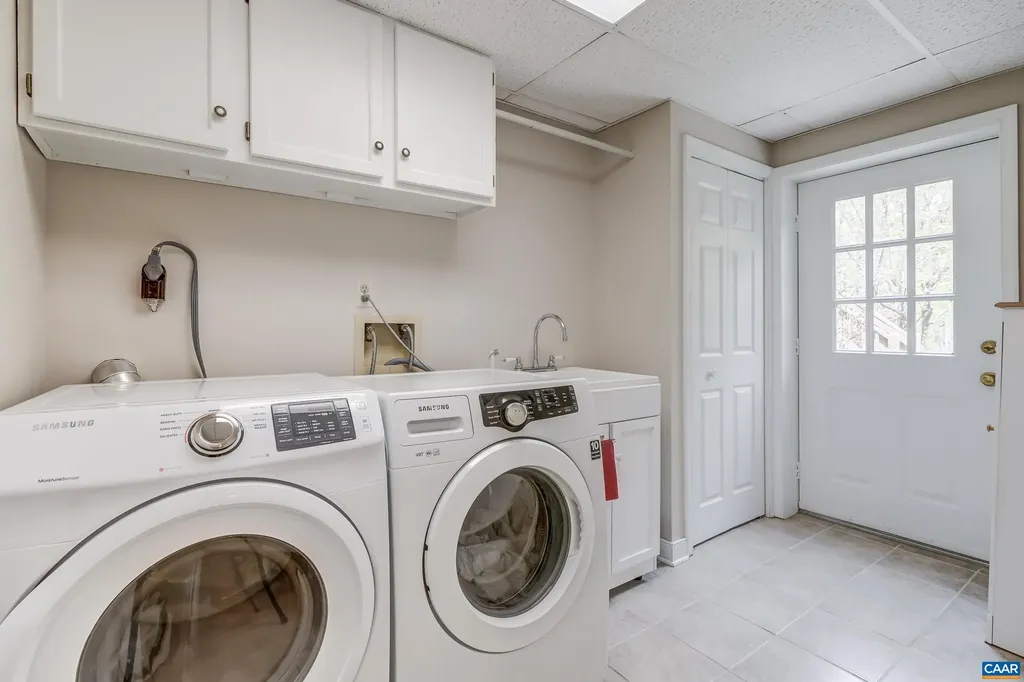 4045 Buck Island Road Charlottesville VA 22902