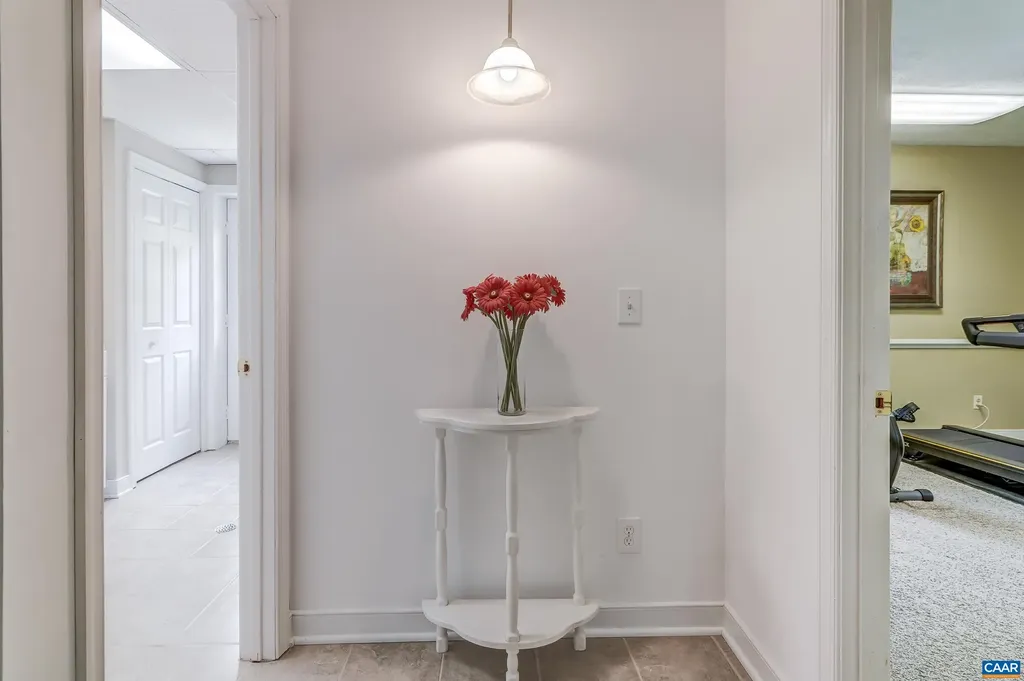 4045 Buck Island Road Charlottesville VA 22902