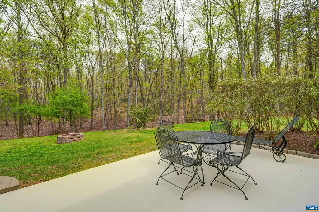 4045 Buck Island Road Charlottesville VA 22902