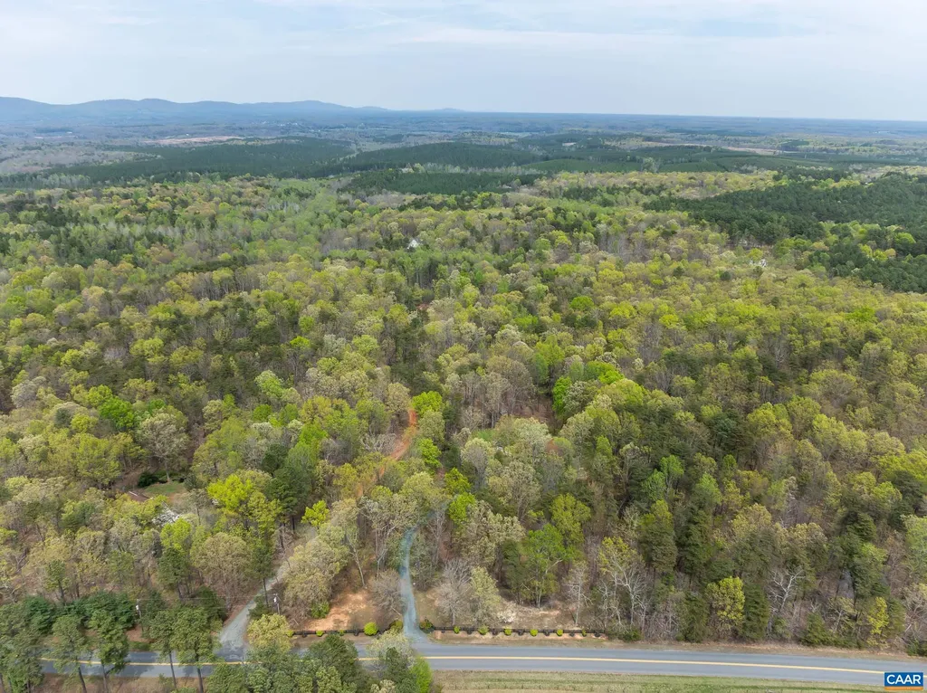 4045 Buck Island Road Charlottesville VA 22902