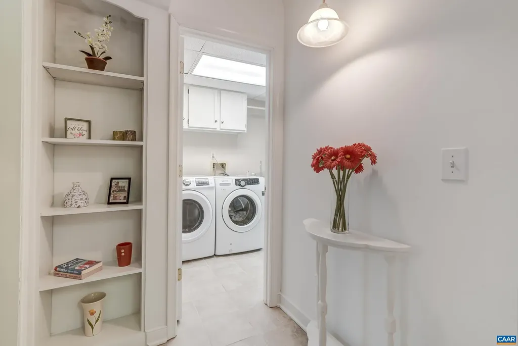 4045 Buck Island Road Charlottesville VA 22902