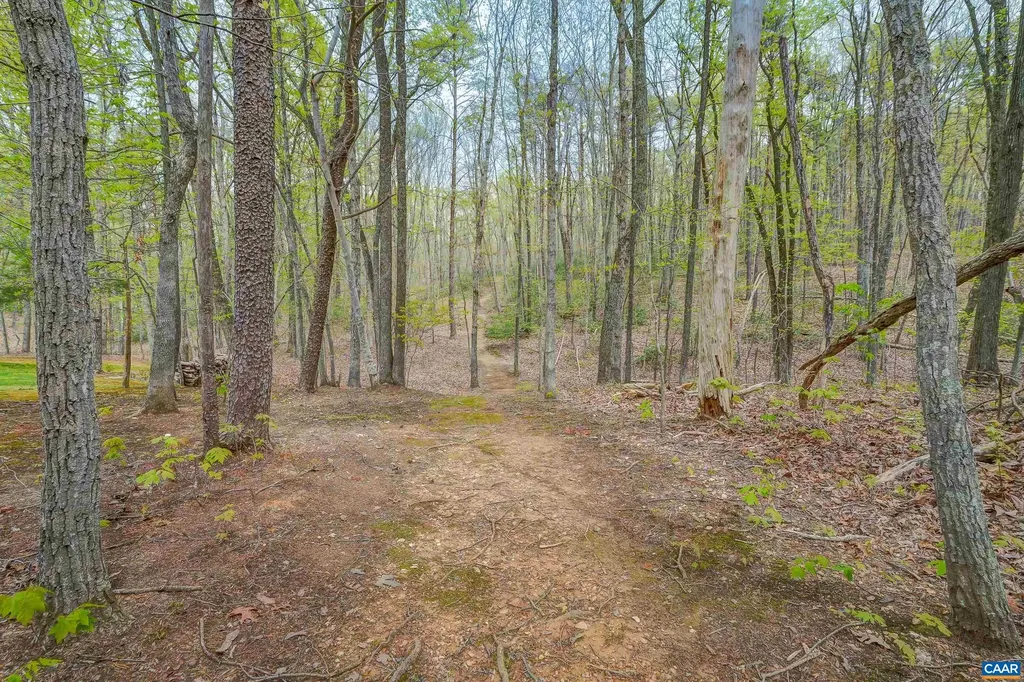 4045 Buck Island Road Charlottesville VA 22902