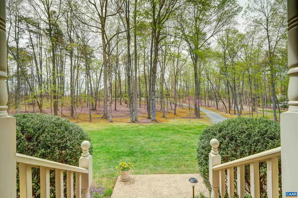 4045 Buck Island Road Charlottesville VA 22902