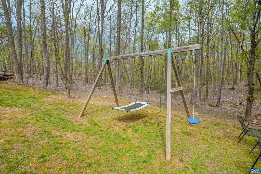 4045 Buck Island Road Charlottesville VA 22902