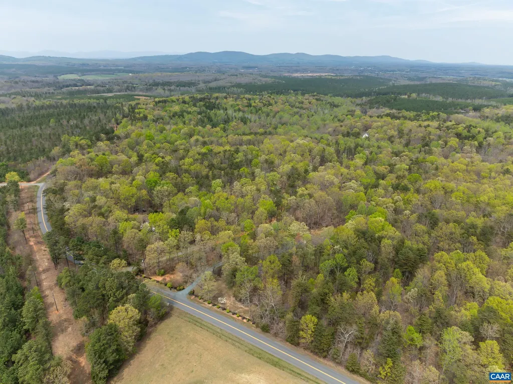 4045 Buck Island Road Charlottesville VA 22902