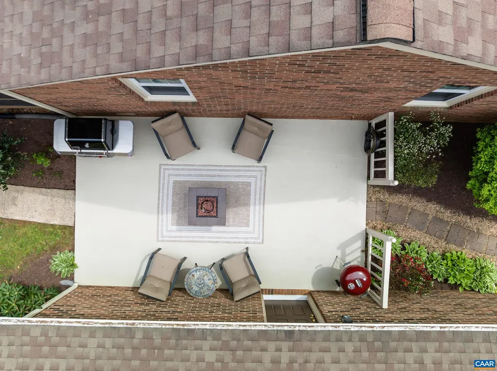 4045 Buck Island Road Charlottesville VA 22902