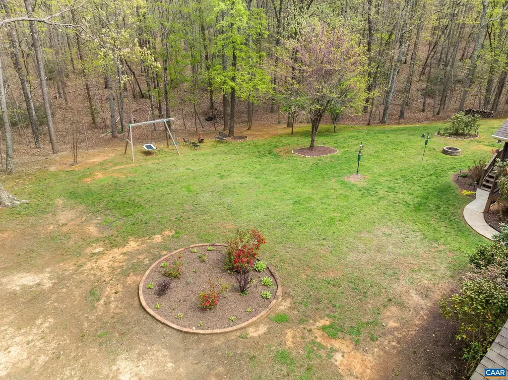 4045 Buck Island Road Charlottesville VA 22902