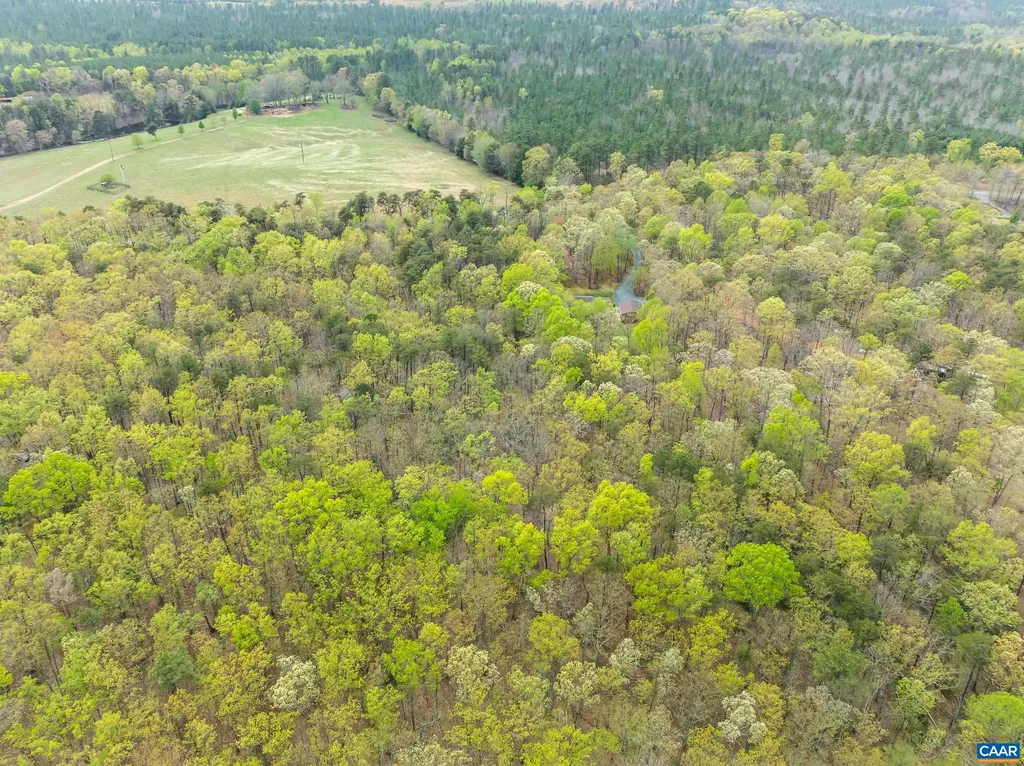 4045 Buck Island Road Charlottesville VA 22902