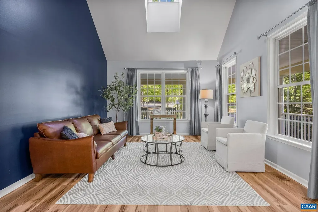 3591 Garth Road Charlottesville VA 22901