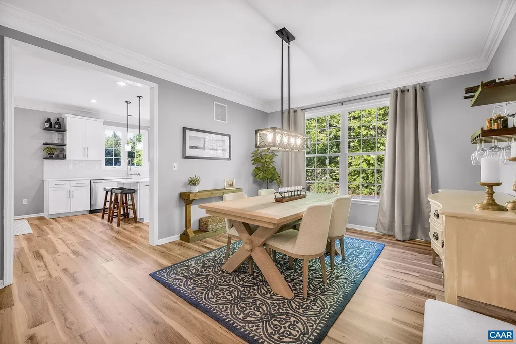 3591 Garth Road Charlottesville VA 22901