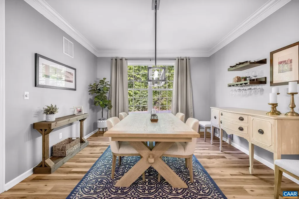 3591 Garth Road Charlottesville VA 22901