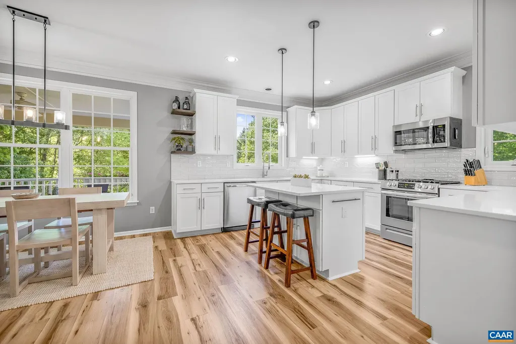 3591 Garth Road Charlottesville VA 22901