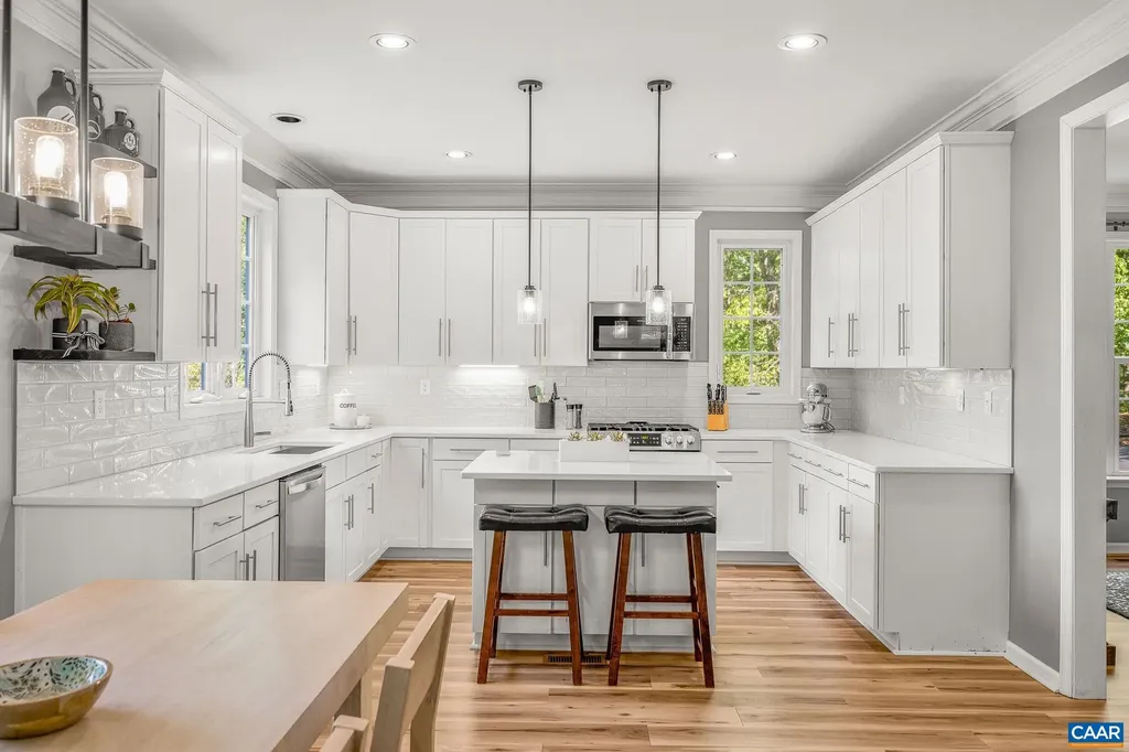 3591 Garth Road Charlottesville VA 22901