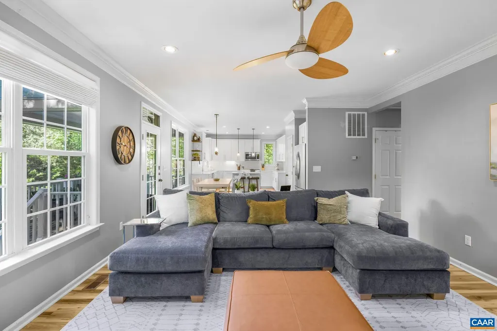 3591 Garth Road Charlottesville VA 22901