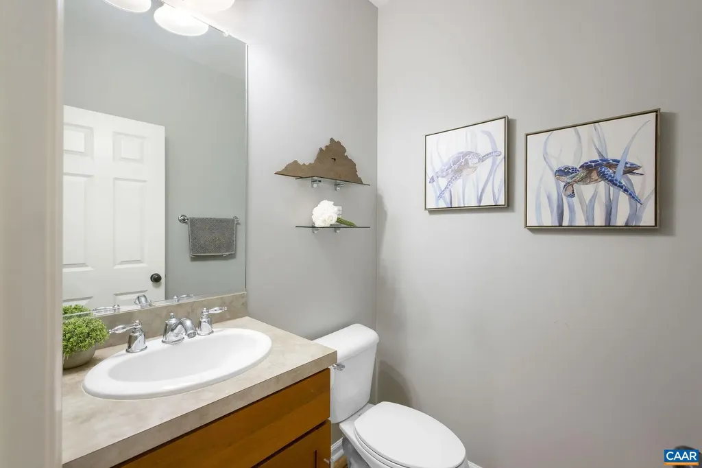 3591 Garth Road Charlottesville VA 22901