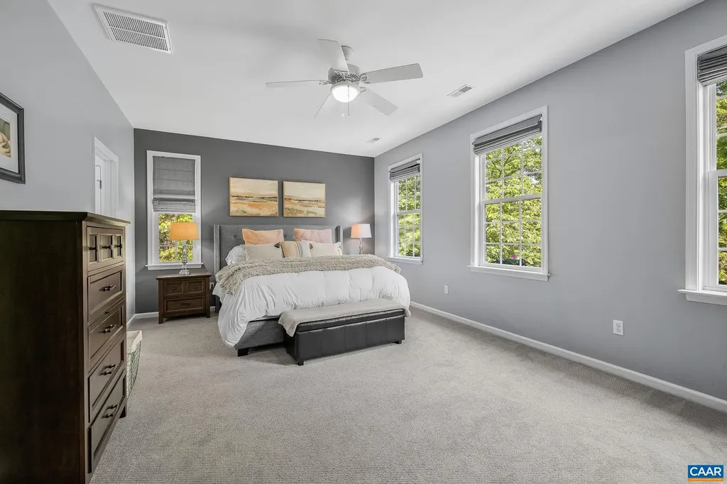 3591 Garth Road Charlottesville VA 22901