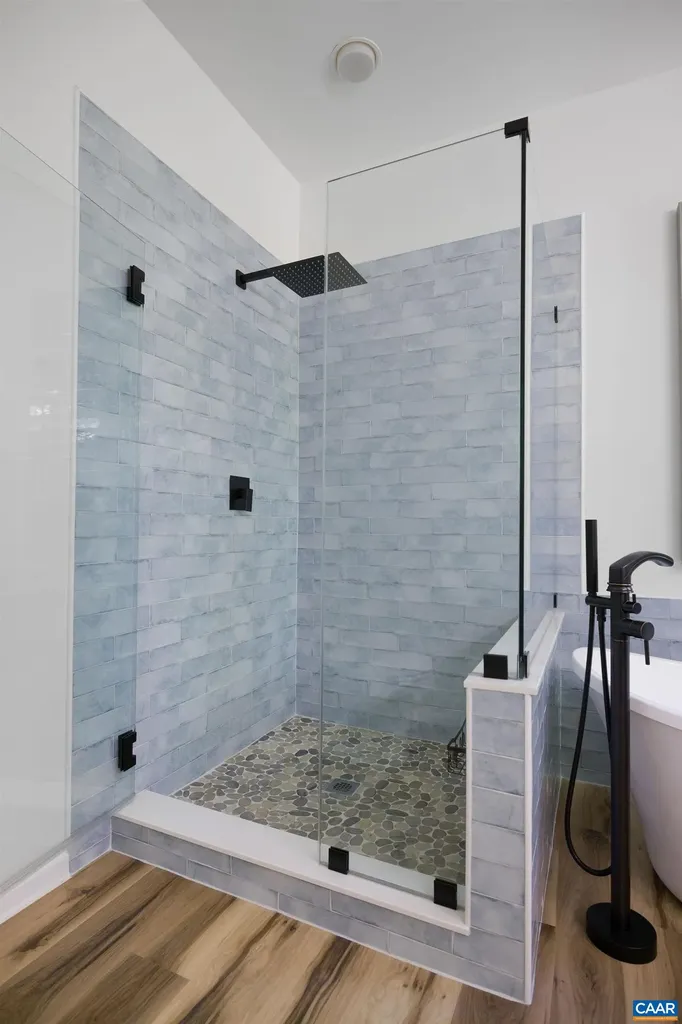 3591 Garth Road Charlottesville VA 22901