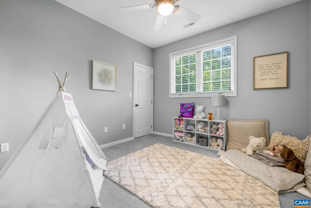 3591 Garth Road Charlottesville VA 22901