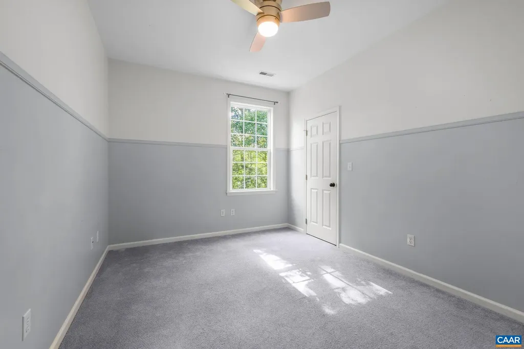 3591 Garth Road Charlottesville VA 22901