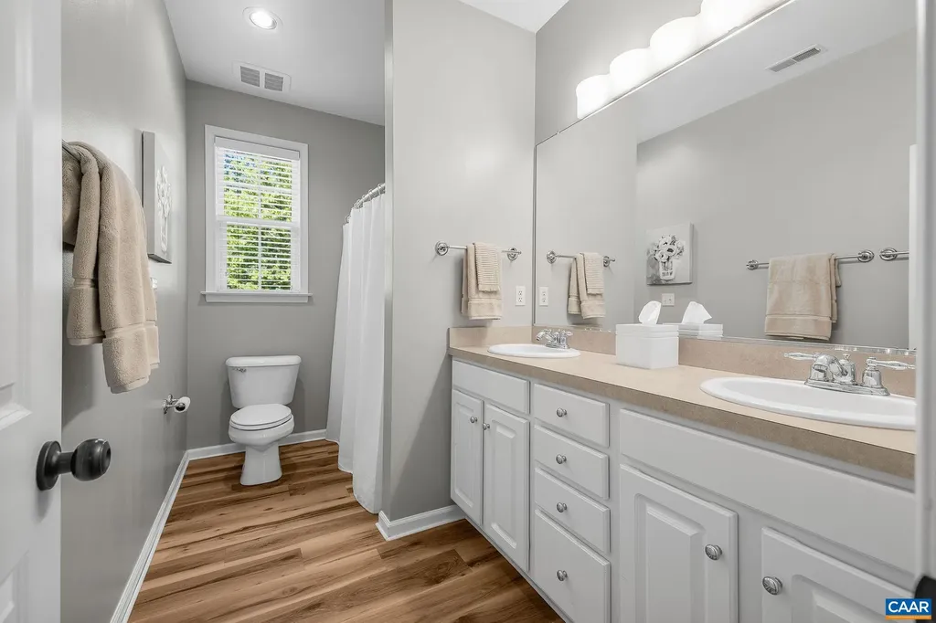 3591 Garth Road Charlottesville VA 22901