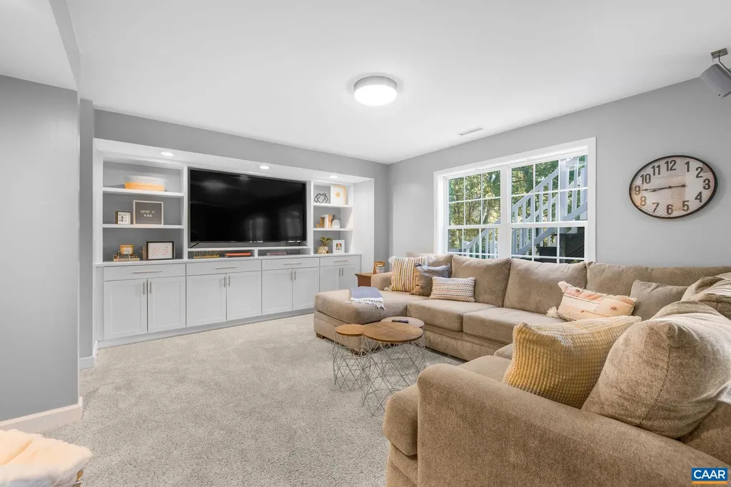 3591 Garth Road Charlottesville VA 22901