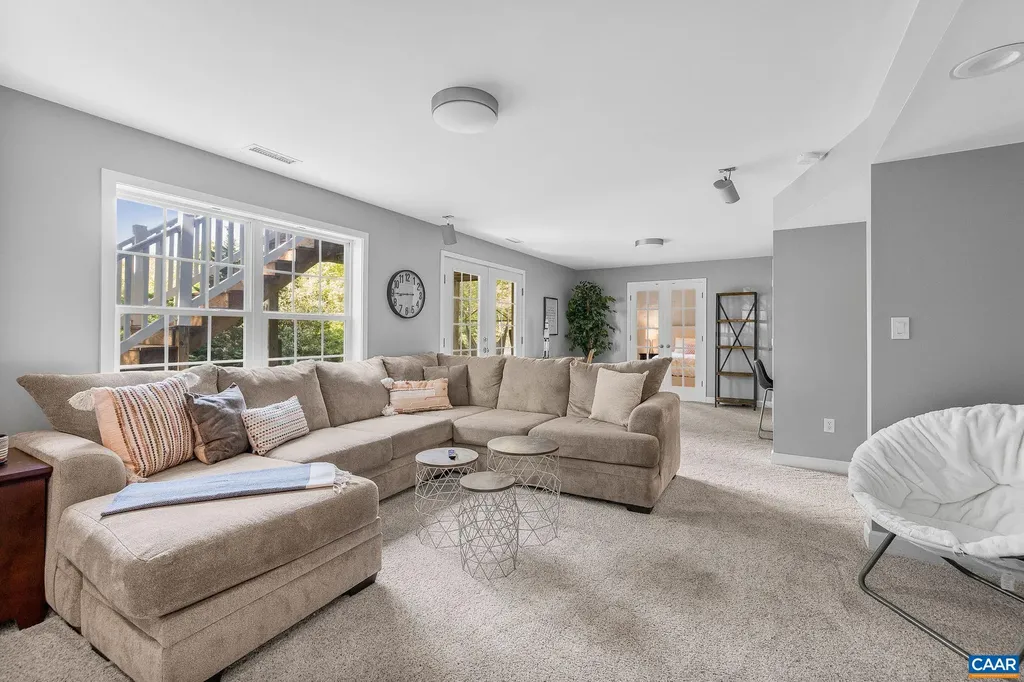 3591 Garth Road Charlottesville VA 22901