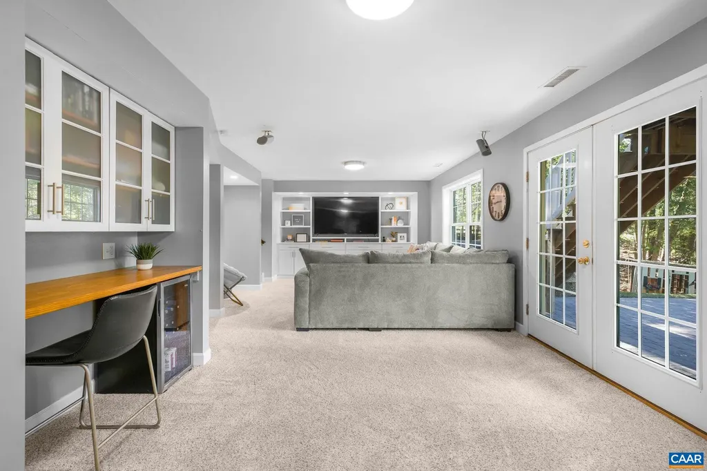 3591 Garth Road Charlottesville VA 22901