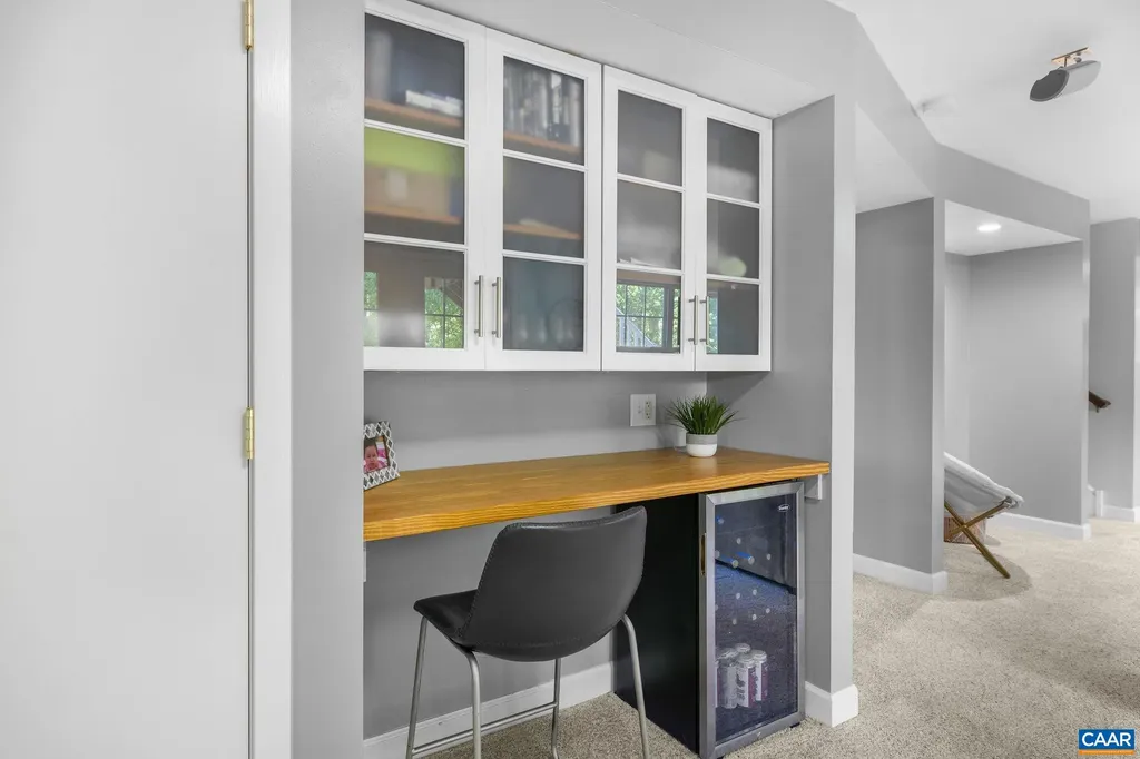 3591 Garth Road Charlottesville VA 22901