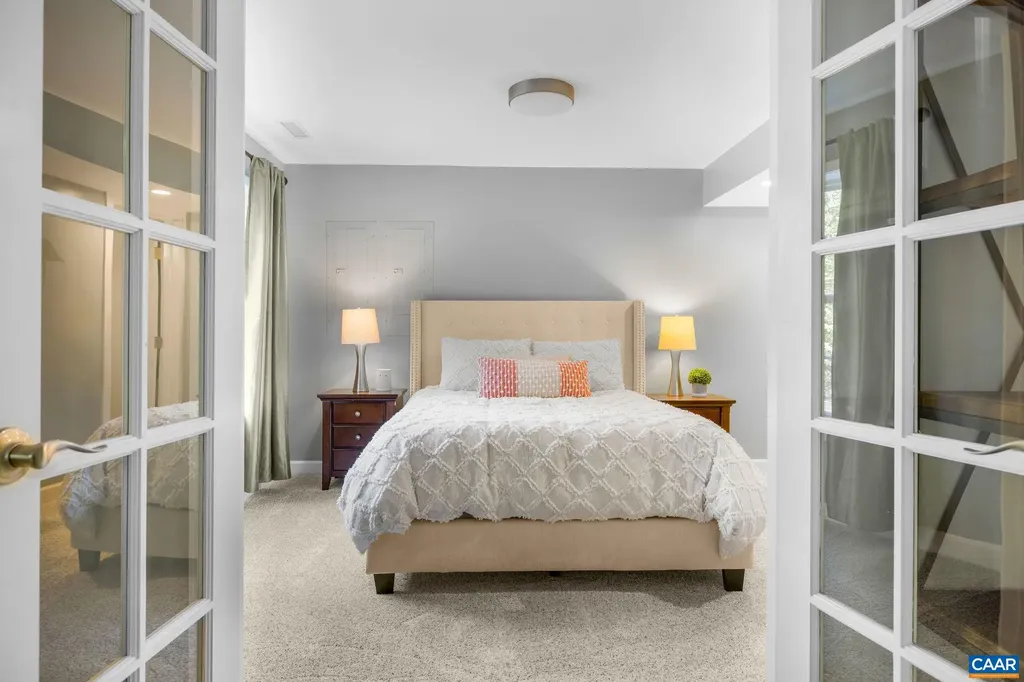 3591 Garth Road Charlottesville VA 22901