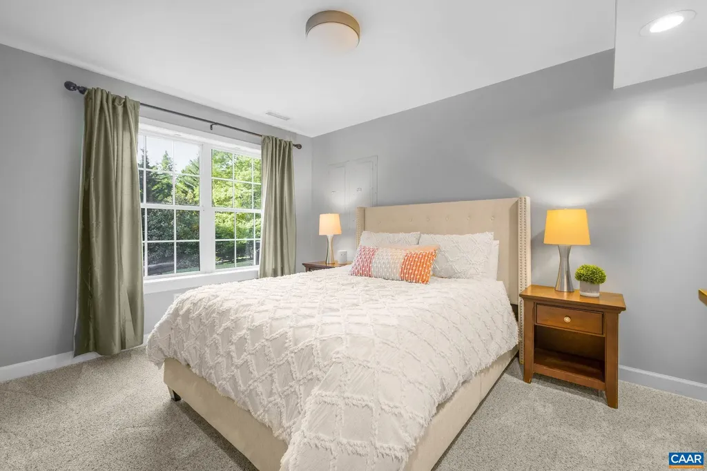 3591 Garth Road Charlottesville VA 22901