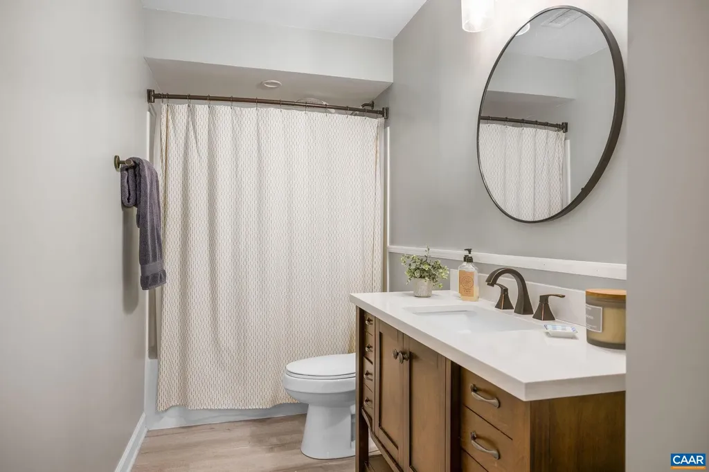 3591 Garth Road Charlottesville VA 22901