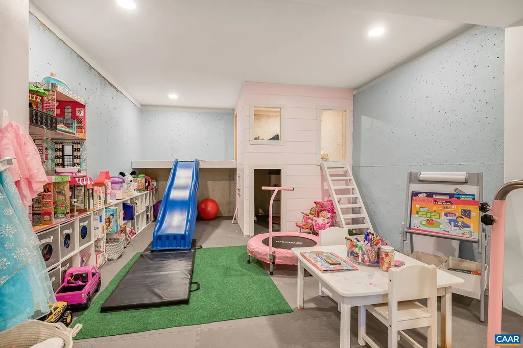 3591 Garth Road Charlottesville VA 22901