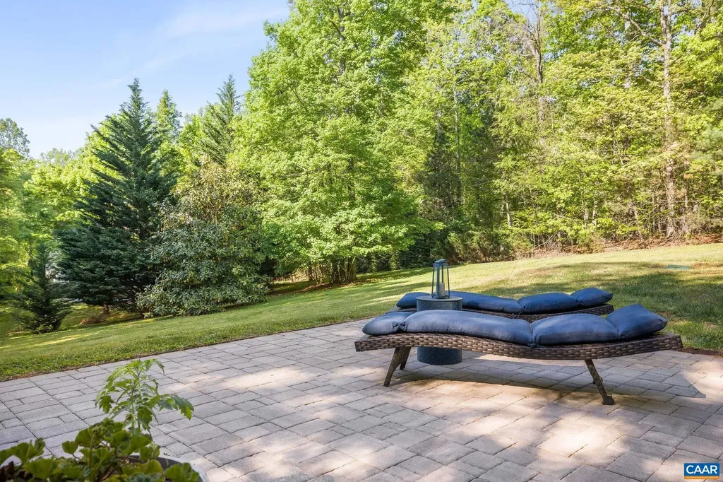 3591 Garth Road Charlottesville VA 22901