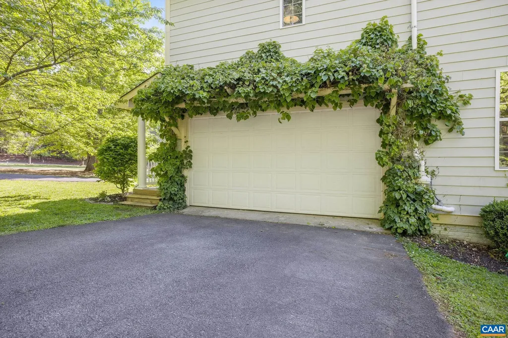 3591 Garth Road Charlottesville VA 22901