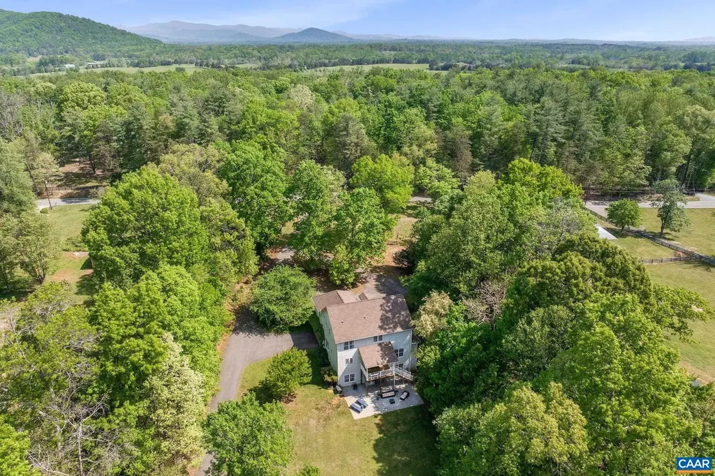 3591 Garth Road Charlottesville VA 22901